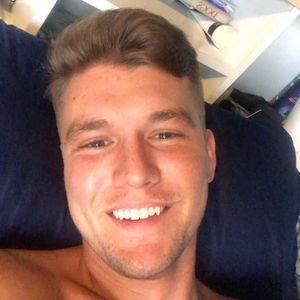 Meet your Posher, Jon